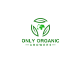 https://www.logocontest.com/public/logoimage/1629300820Only Organic Growers.png